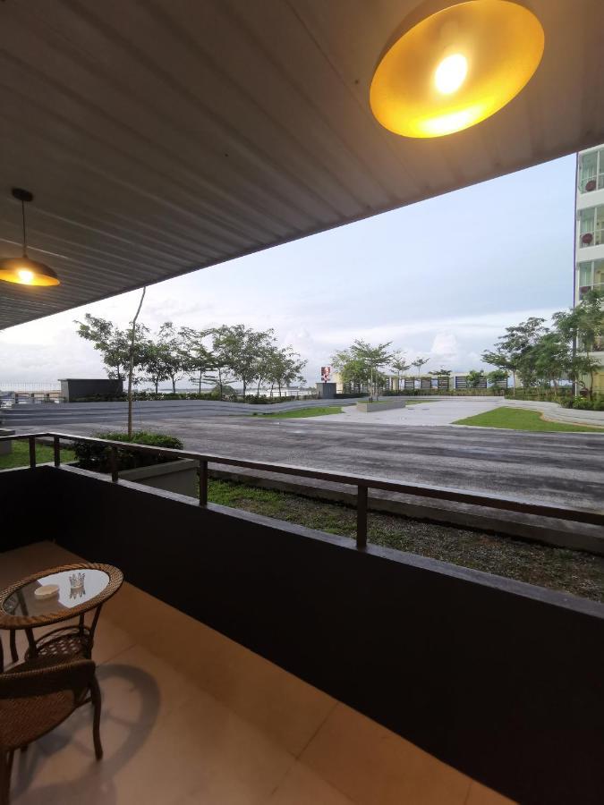 Wincy Metrocity-south